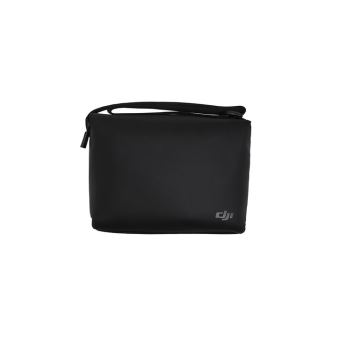 Sac de transport DJI Spark