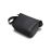 Sac de transport DJI Spark_1