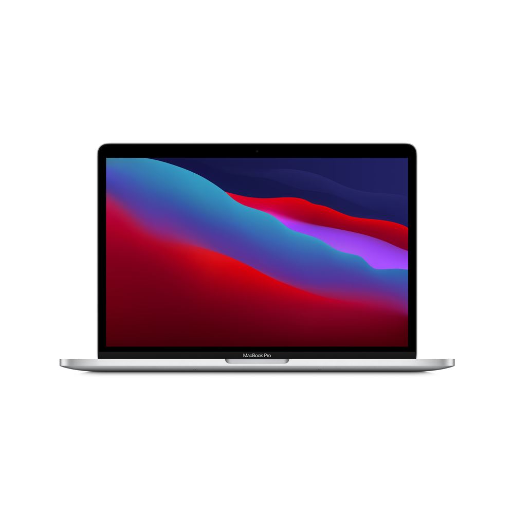 MacBook Air M1 13 pouces (2020) : test produit, conseil d'achat