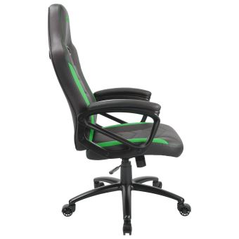 Siège Gaming Azgenon Z100 Vert