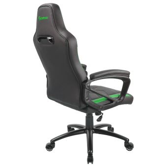 Siège Gaming Azgenon Z100 Vert