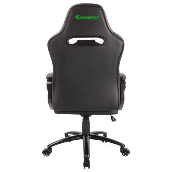 Siège Gaming Azgenon Z100 Vert