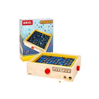 Labyrinthe BRIO Mon Premier - Jeu d'adresse pour enfant dès 3 ans