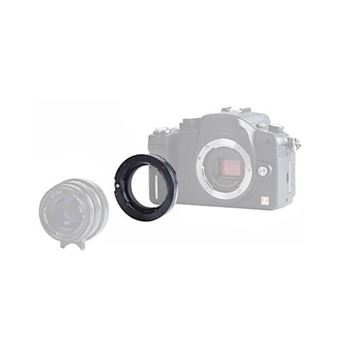 Urth bague d'adaptation Nikon F vers Canon RF pas cher