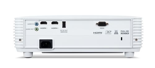 acer プロジェクター本体 ホワイト Amazon.co.jp: Acer プロジェクター Android TVボックス付属 DLP 4K