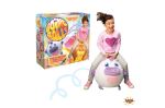 Boing Ball Splash Toys Licorne 45 cm