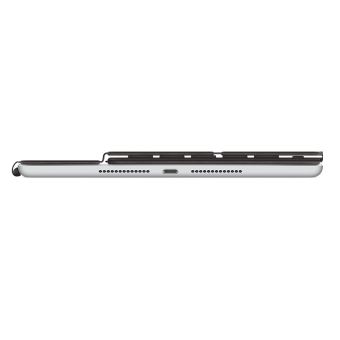 Coque XEPTIO iPad 10.9 2022 10e génération clavier, clavier ipad 10.9 - calismap