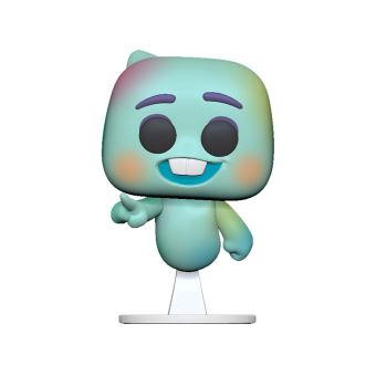 Figurine POP Disney Pixar Soul 22