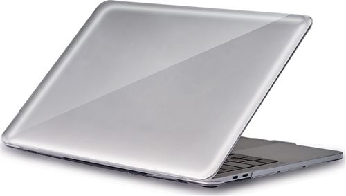 Coque ClipOn rigide pour Macbook Pro 14\