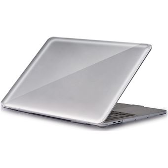 Coque colorée pour MacBook Air 15 M2 2023 MacBook Pro 14 Coque Tropic MacBook  Air 13 M2 Coque Orange Congé MacBook Pro 16 2021 PRO 13 pouces J7 -   France