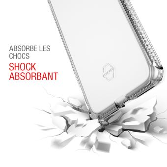 coque iphone x itskins coque iphone x itskins