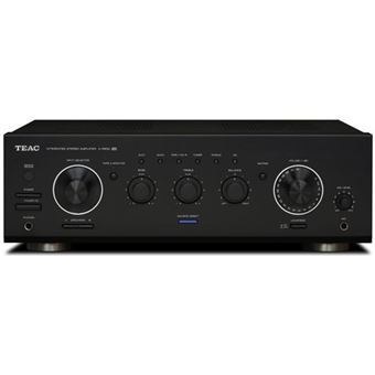 Teac A-R630 - versterker