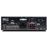 Teac A-R630 - versterker_1
