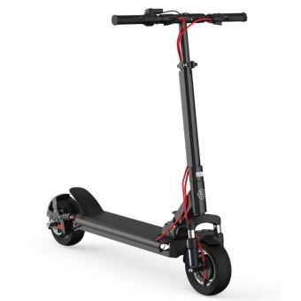 Trottinette électrique Revoe Rs-R 500 W Gris - 1