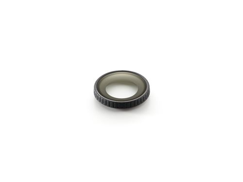 OSMO NANO Glass Lens Protector Cover - vue 5