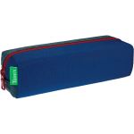 Trousse Tann's Les Chinés Léo Bleu et Gris