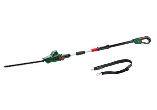 Bosch Home And Garden Universalhedgepole 18 Sans Fil Taille-Haie Télescopique Sans Batterie, Avec Harnais 18 V Li-Ion 430 Mm - Image 3