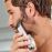 Tondeuse multi-usages Philips QP6620/20 OneBlade Pro Noir et Argent_8
