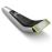 Tondeuse multi-usages Philips QP6620/20 OneBlade Pro Noir et Argent_1