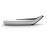 Tondeuse multi-usages Philips QP6620/20 OneBlade Pro Noir et Argent_2