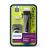 Tondeuse multi-usages Philips QP6620/20 OneBlade Pro Noir et Argent_4