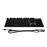 Kingston HyperX Alloy FPS RGB Mechanical Keyboard_2