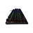 Kingston HyperX Alloy FPS RGB Mechanical Keyboard_3