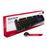 Kingston HyperX Alloy FPS RGB Mechanical Keyboard_4