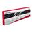 Kingston HyperX Alloy FPS RGB Mechanical Keyboard_5