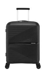 Valise cabine Airconic American Tourister Noir 55 cm