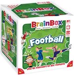 BRAINBOX : FOOTBALL