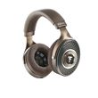 Casque Hi-Fi filaire Focal Clear MG