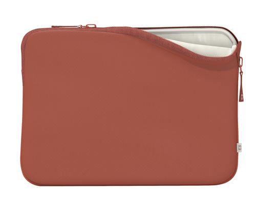 Housse d'ordinateur portable MW Horizon pour MacBook Pro 13 , MacBook Air 13 , Apple MacBook Air 13.3 , MacBook Pro 13.3 Séquoia