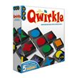 Jeu d’ambiance Iello Qwirkle Nouvelle Édition