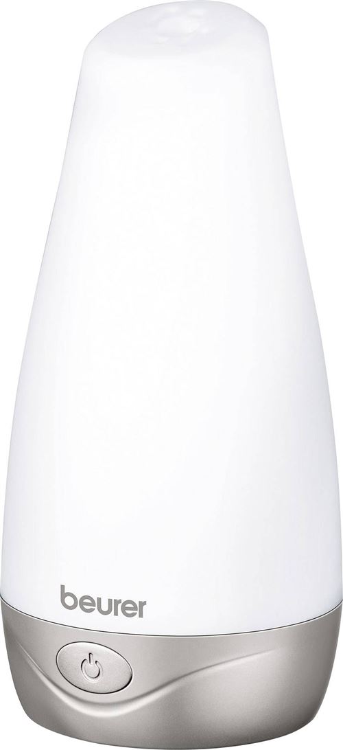 Beurer LA 30 Aroma diffuser