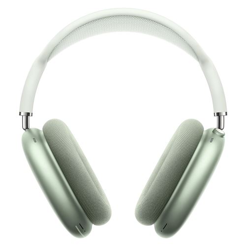 Apple AirPods Max 2020 Premium à réduction de bruit active - vue 3