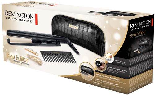 Lisseur remington s3505gp Clearance