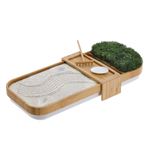 Jardin Zen exclusif