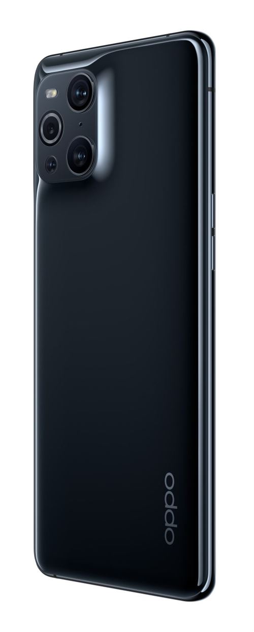 oppo phone x3 pro