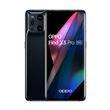 Smartphone Oppo Find X3 Pro 6.7" Double SIM 256 Go 5G Noir