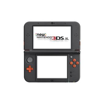 Console-Nintendo-New-3DS-XL-