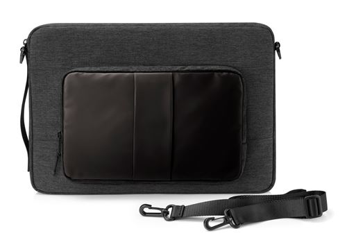Sacoche pour PC Portable 15.6\