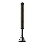 Beolab 28 Backbone Black Floor