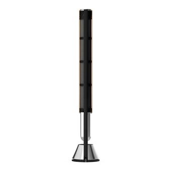 Beolab 28 Backbone Black Floor