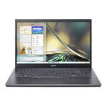 ACER ASPIRE A515-57-53X8 I5-1235U/16G/512GSSD/15.6'FHD