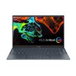 PC Ultra Portable Asus ZENBOOK-13-OLED-UX325EA-1 13.3" Intel Core i5 16 Go RAM 512 Go SSD Gris