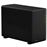 Serveur NAS Synology DiskStation DS218play 2 baies 1 Go Noir_0