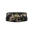 Enceinte portable étanche sans fil Bluetooth JBL Xtreme3 Camouflage