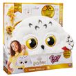 Jeu d'imitation Purse Pets Hedwige Wizarding World