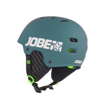 Casque de sport nautique - HELION MAX - AQUADESIGN - de protection / en ABS Casque de sport nautique - HELION MAX - AQUADESIGN - de protection / en ABS